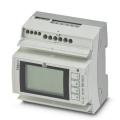  EEM-MA370 