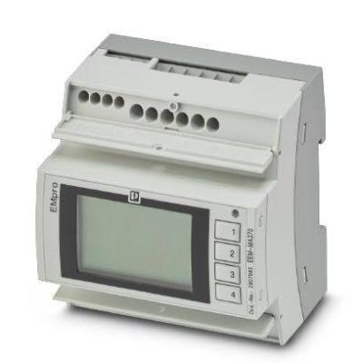  EEM-MA370 