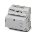  EEM-MB370-PN 