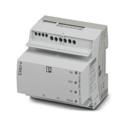  EEM-MB370-PN 