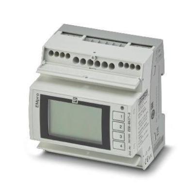  EEM-MA371-R 
