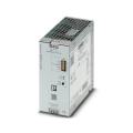  QUINT4-CHARGER/1AC/24DC/10 