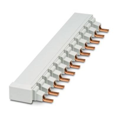  TMC 8 B3 80 57 C 