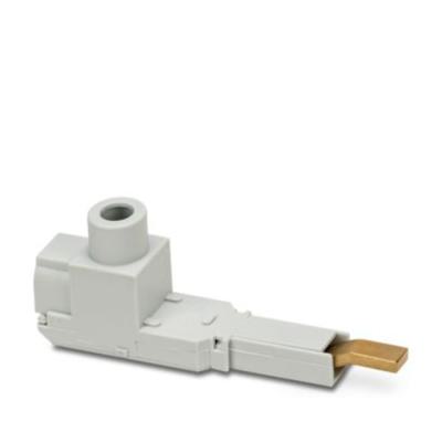  TMC 8 B TERM PIN 