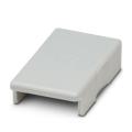  TMC 8 B END CAP 