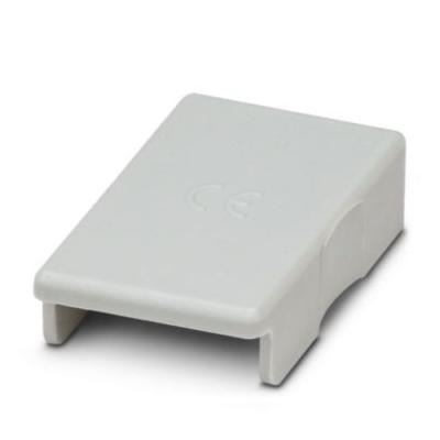  TMC 8 B END CAP 