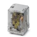  REL-PR1-24DC/1/MB 