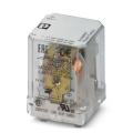  REL-PR1-230AC/1/MB 