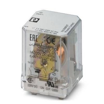  REL-PR1-230AC/1/MB 