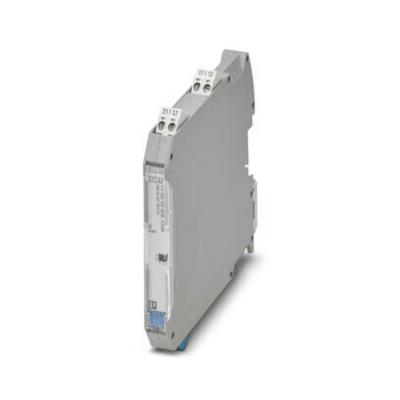  MACX MCR-EX-IDS-I-I 