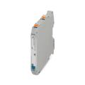  MACX MCR-EX-IDS-I-I-SP 