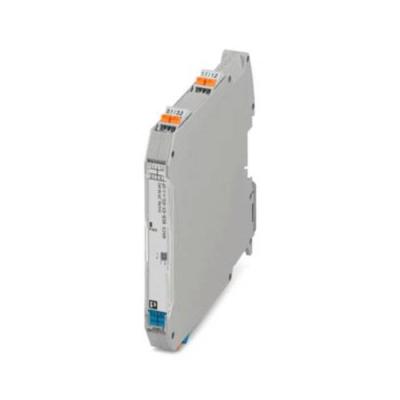  MACX MCR-EX-IDS-I-I-SP 