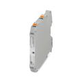  MACX MCR-IDS-I-I-SP 