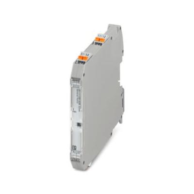  MACX MCR-IDS-I-I-SP 