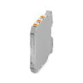  MACX MCR-IDS-2I-2I-SP 