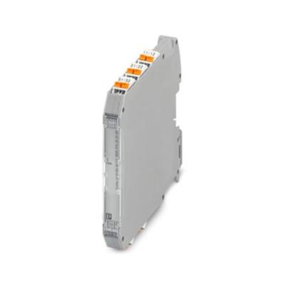  MACX MCR-IDS-2I-2I-SP 