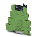 PLC-OPT-24DC/V8C/SEN 