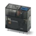  REL-MR-BL-24DC/21-21/MS 