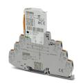  TTC-6P-1X2-F-48DC-PT-I 