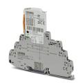  TTC-6P-2X1-48DC-UT-I 