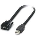  MINI-SCREW-USB-DATACABLE 