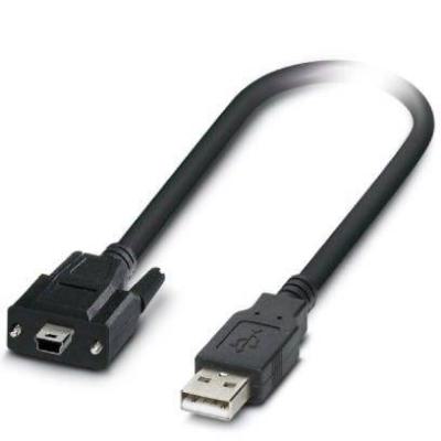  MINI-SCREW-USB-DATACABLE 