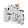  TMC 7/8 240VAC SHNT 