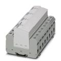  FLT-SEC-P-T1-3S-440/35-FM 
