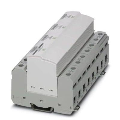  FLT-SEC-P-T1-3S-440/35-FM 