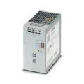  QUINT4-BUFFER/24DC/40 