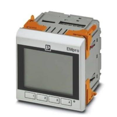  EEM-MA771-PN 