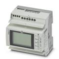  EEM-MA371 