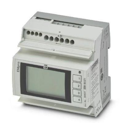  EEM-MA371 