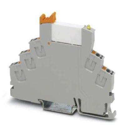  RIF-0-RPT-M-24DC/21 