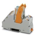  RIF-2-RPT-LDP-24DC/4X21 AU 