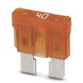  FUSE 40A/32VATOF 