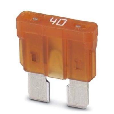  FUSE 40A/32VATOF 