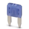  FUSE 15A/32V FK1 
