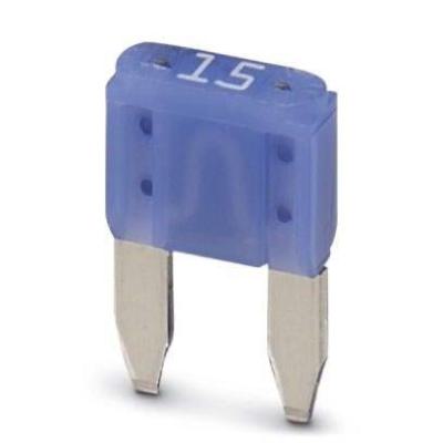  FUSE 15A/32V FK1 