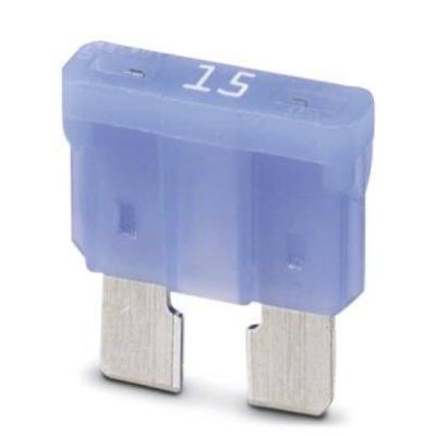  FUSE 15A/32V FKSATO 