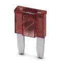  FUSE 10A/32V  FK1 