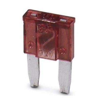  FUSE 10A/32V  FK1 