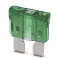  FUSE 30A/32VATOF 