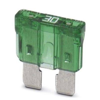  FUSE 30A/32VATOF 