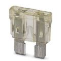  FUSE 25A/32VATOF 
