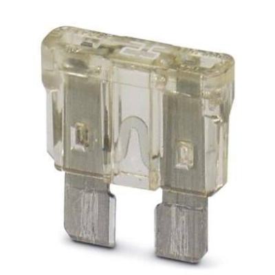  FUSE 25A/32VATOF 