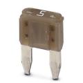  FUSE 5A/32V FK-1 