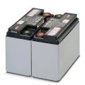  UPS-BAT-KIT-WTR 2X12V/13AH 
