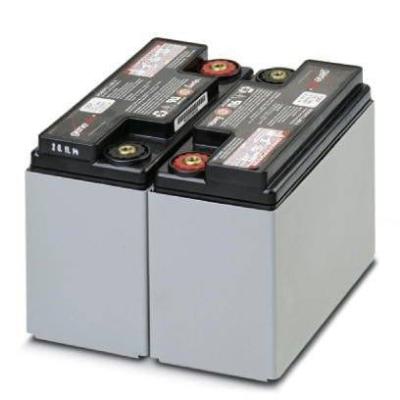  UPS-BAT-KIT-WTR 2X12V/13AH 