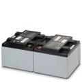  UPS-BAT-KIT-WTR 2X12V/26AH 